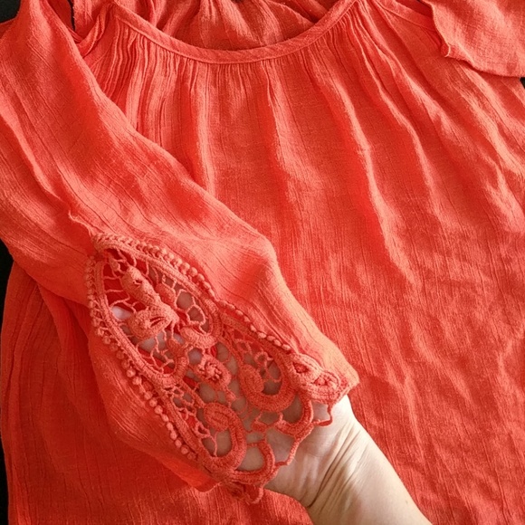 Top - Picture 3 of 4